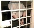 Техник-криминалист ЭКЦ ГУВД по Алтайскому краю учинил самосуд