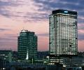 Samsung наймет 5 тысяч новых работников