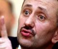На крыше львовского дома поймали беглого судью-миллионера