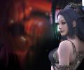 За разработку компьютерной игры «I Am Alive» взялся другой разработчик.