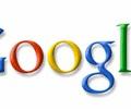Google Voice     Skype