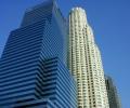 Citigroup      50 