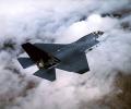            F-35