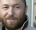 Бекмамбетов вновь поработает с Джоли