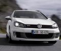  Volkswagen Golf GTI-R