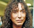 Несравненный Валерий Леонтьев готовится к 60-летию