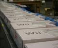 Nintendo увеличит оптовую цену Wii в Великобритании
