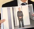 Маньяк Фритцль частично признает свою вину