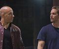 «Форсажу 5» быть