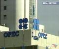 Саудовская Аравия назвала оптимальные цены на нефть