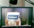 В Новой Зеландии отправили решение суда ответчику через Facebook