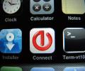 Российские сотовые операторы просят Apple снизить цены на iPhone