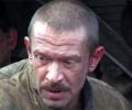 Под Петербургом избили известного актёра Владимира Машкова