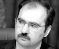 Пенсионный фонд станет госстраховщиком?