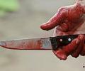 В Киргизии нелюди зарезали двух женщин и двух девочек