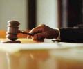 В Астраханской области восемь обвиняемых в групповом изнасиловании и убийстве предстанут перед судом