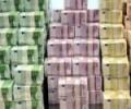 Ипотека довела управляющего магазина до разбоя.