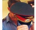 В Карелии следователь милиции обвиняется в умышленном убийстве.