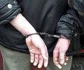 Суд в Татарии ждет заключения о вменяемости религиозного фанатика