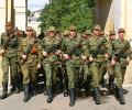 Армия недосчитается миллиардов