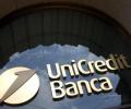 Unicredit  