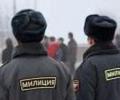 В Свердловской области задержаны серийные