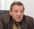 Отцу детского киножурнала «Ералаш» - 60 лет