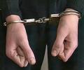 6 лет получил депутат, виновный в смерти двух человек в результате ДТП