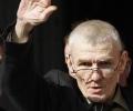 27 лет за несовершенное убийство отсидел невиновный в Англии
