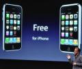 Apple откроет магазины приложений в еще 15 странах