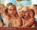 До шизофрении довела «дедовщина» солдата-призывника.