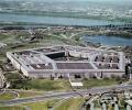 В армии США резко возросло количество изнасилований