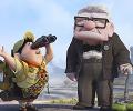 Disney и Pixar откроют Каннский кинофестиваль