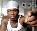 50 Cent вызвал неоднозначную реакцию у публики