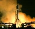 Китай выяснил дату планируемого пуска северокорейской ракеты