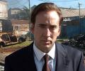Кейдж составил рейтинг ТОП-5 триллеров