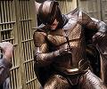    Warner Brothers