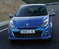 Renault   Clio