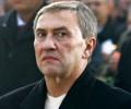 Минздрав Украины предлагает киевскому мэру пройти психиатрическую экпертизу.