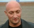 Гоша Куценко и Оксана Акиньшина шокировали публику