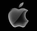 Apple приступила к сотрудничеству с LG Group