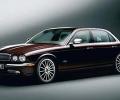     Daimler