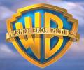 Архив Warner Bros. теперь доступен всем