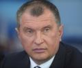 Сечин проверит
