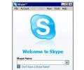 Skype займется корпоративной связью
