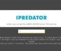The Pirate Bay сделает пользователей невидимыми