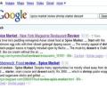 Поисковик Google поумнел