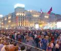 Депутаты хотят уменьшить новогодние праздники