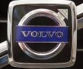 Ford  Volvo
