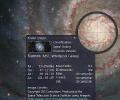 NASA и Microsoft выложат в интернет более 100 терабайт астрономических данных